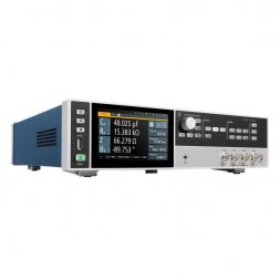 LCX-K210 (3630.1900.03) ROHDE & SCHWARZ