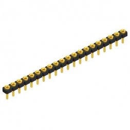 MK LP 18 20 G FISCHER ELEKTRONIK