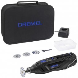 DREMEL 8260-5 (F0138260JA) DREMEL