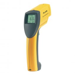 Fluke 63 FLUKE Infrared Thermometers