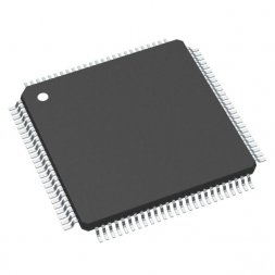 STM32H753VIT6 STMICROELECTRONICS