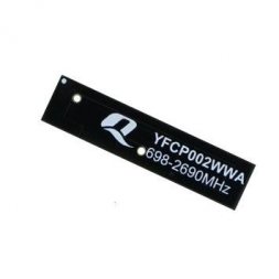 YFCP002WWA QUECTEL