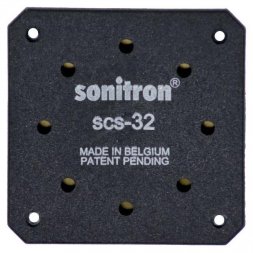 SCS-32 CON SP02 SONITRON