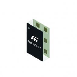 MLPF-WB55-01E3 STMICROELECTRONICS (EUR S&D)