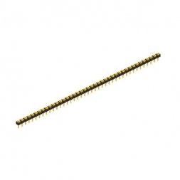 MK LP 18 41 G FISCHER ELEKTRONIK