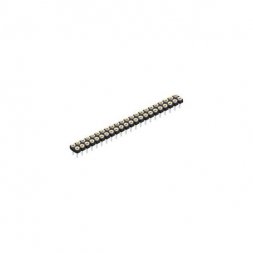 MK LP 218 44 Z FISCHER ELEKTRONIK