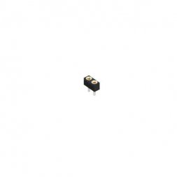 MK 228 THR 2 Z FISCHER ELEKTRONIK