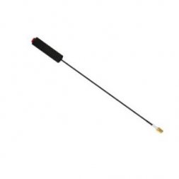 YECA000J1AM QUECTEL