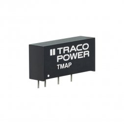 TMAP 0509S TRACOPOWER