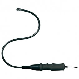 BS-10 VOLTCRAFT USB Endoscope