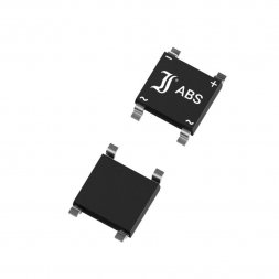 ABS20G DIOTEC