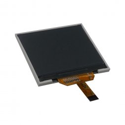 DEM 320240H1 VMH-PW-N DISPLAY ELEKTRONIK