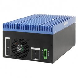 BOXER-6840-CFL-A1-1010 AAEON Komputery przemysłowe