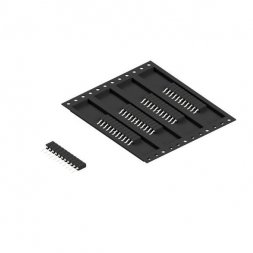 BLY 6 SMD 11 TR FISCHER ELEKTRONIK