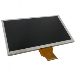 DEM 800480T1 TMH-PW-N DISPLAY ELEKTRONIK