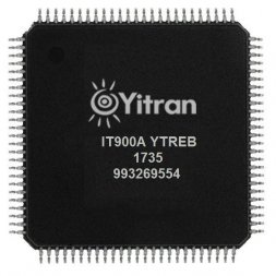 IT900A YTREB YITRAN