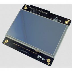 EA-LCD-006 EMBEDDED ARTISTS Modules TFT