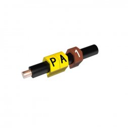 PA-10003AV19.1 PARTEX