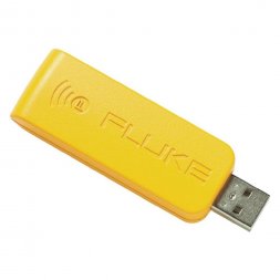 FLK-PC3000FC FLUKE