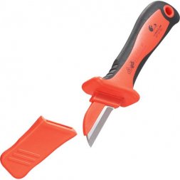 820892 TOOLCRAFT Stripping Tools