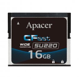 APCFA016GGDAD-W4GTM1 APACER