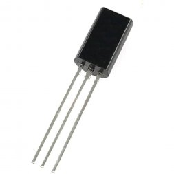 LM 385 Z-1.2G ONSEMI