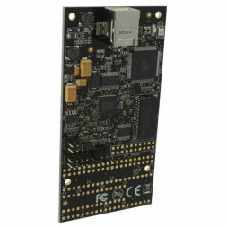 AVR Dragon MICROCHIP JTAG Adapter for ATMEL AVR Chips