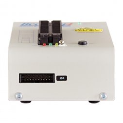 BeeProg4 ELNEC Extremely fast universal programmer with USB interface