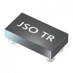 O 0,032768-JSO15 B1 TR-F-1V3-T1-RR-D JAUCH