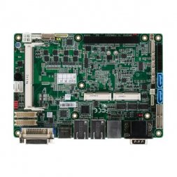 EPIC-QM77-A10 AAEON Placas SBC (Single Board Computers)
