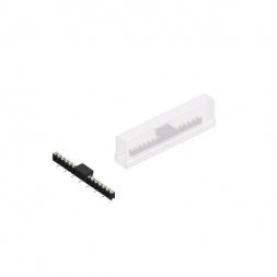 MK 23 SMD 16 B SM FISCHER ELEKTRONIK