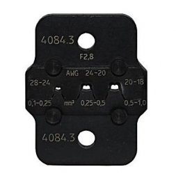 4084.3 VOGT