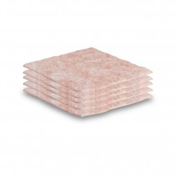 Filter Set Guard Adhesives (FT91000051) WELLER
