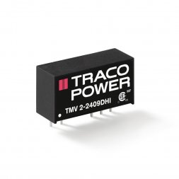 TMV 2-1212DHI TRACOPOWER
