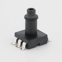 XGZP6877A001MPG CFSENSOR