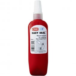 Easy Seal 50ml CRC