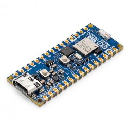 Arduino Nano Matter (ABX00112) ARDUINO