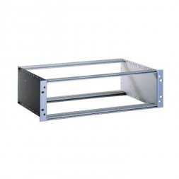 BGT 384/1-180 FISCHER ELEKTRONIK