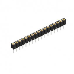 MK 21 17 FISCHER ELEKTRONIK