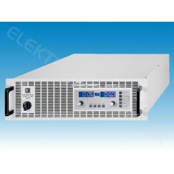 EA-PS-81000-30-3U (9230168) ELEKTRO-AUTOMATIK