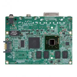 2I260A-DH26 LEXSYSTEM Placas SBC (Single Board Computers)