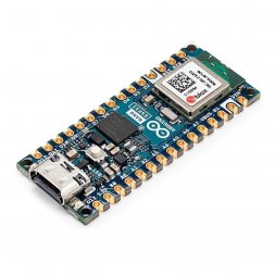 Arduino Nano ESP32 (ABX00092) ARDUINO
