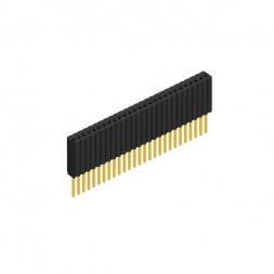BLM LG 1 27 G FISCHER ELEKTRONIK