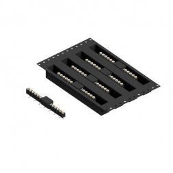 MK 23 SMD 15 B TR FISCHER ELEKTRONIK