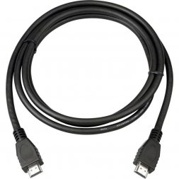 HDMI 19MM/1.5 VARIOUS