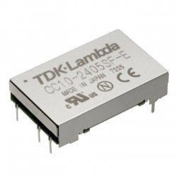 CC10-2405SF-E TDK-LAMBDA