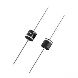 P2500W DIOTEC Rectifier diodes