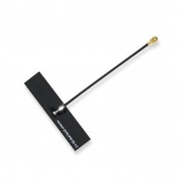 YF0011KA QUECTEL