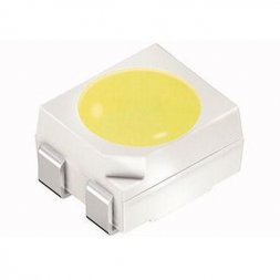 LW T673-P1S1-FKPL (LW T673-P1S1-FKPL-Z) OSRAM