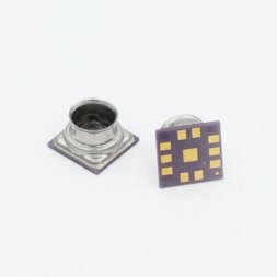 XGZP6808D CFSENSOR